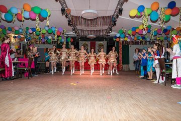 Bild 102 - Jugend-Latuff